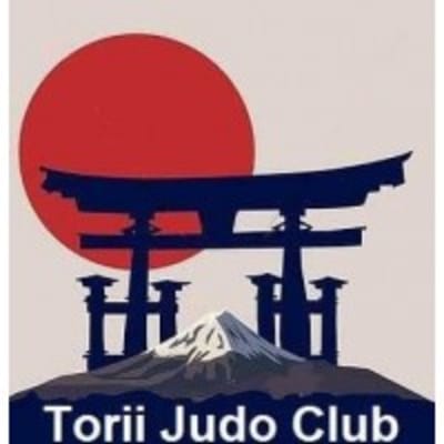 Dojo Torii Judo Club Aurignac - judo in Aurignac