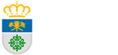 Piscina Municipal de Quintana de la Serena - natacion in Quintana de la Serena