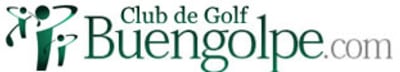 Escuela de golf Buengolpe - golf in Altube