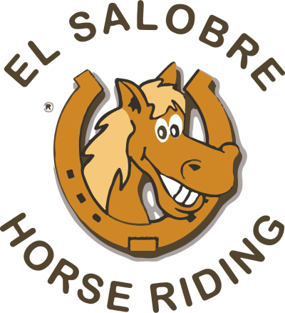 El Salobre Horse Riding - golf in El Salobre