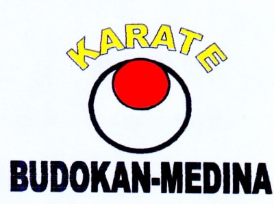 Club Budokan Medina Gimnasio Imagen Sport - judo in Medina del Campo