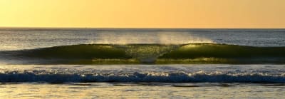 Pyla Surf School - surf in La Teste-de-Buch