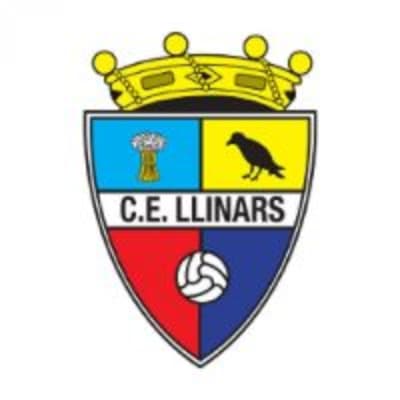 Camp de futbol Misser i Coll - fútbol in Llinars del Vallès