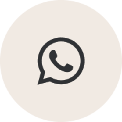 WAVEADDICT | Escola Club Surf School Barcelona - kitesurf in Vilanova i la Geltrú