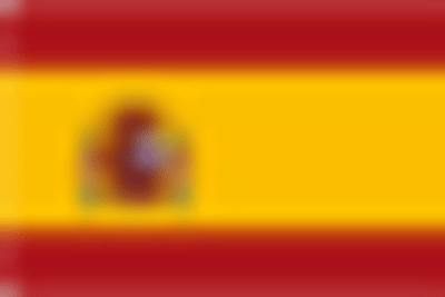 Jiu Jitsu BJJ Grappling K1 MMA LA SEU D'URGELL AOC - karate in La Seu d'Urgell