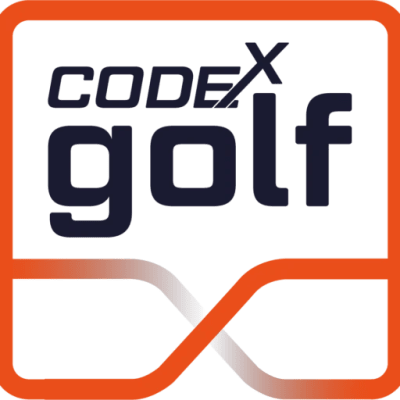 Codex Golf - golf in Burgos