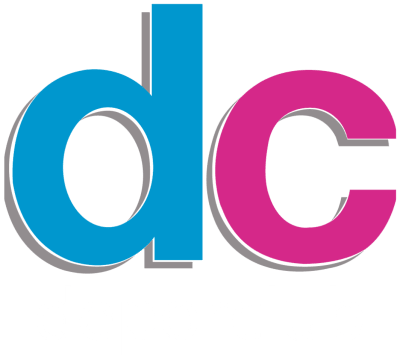 LAUesport - natacion in Sant Julià de Lòria