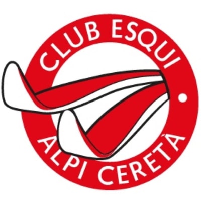 Club Esquí Alpí Ceretà - ski in Puigcerdà