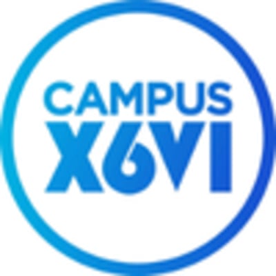 Campus Xavi - fútbol in Sant Miquel de Campmajor