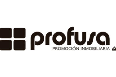 Escuela Futsal Paulo Roberto - fútbol in Murcia