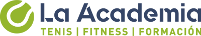 Centro de Tenis y Formación "La Academia" - tenis in Estepona