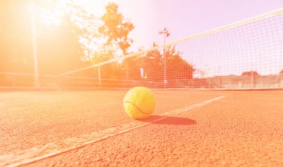 Club Tenis Ciutadella | Tennis & Padel - padel in Cales Piques