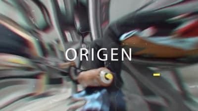 Origen Academy - karate in Cádiz