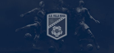 Villa rosa escuela de futbol - fútbol in Madrid