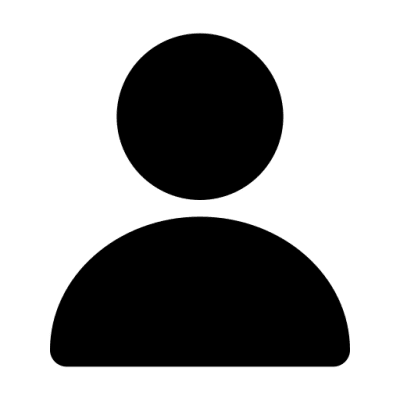 Academia Defesa Pessoal Covilhã - ADPP - judo in Covilhã