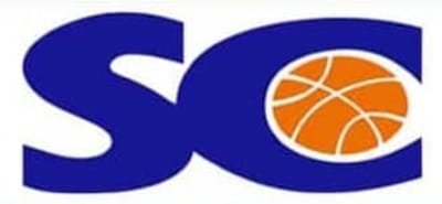 Club Baloncesto Santa Cruz de Tenerife - baloncesto in Santa Cruz de Tenerife