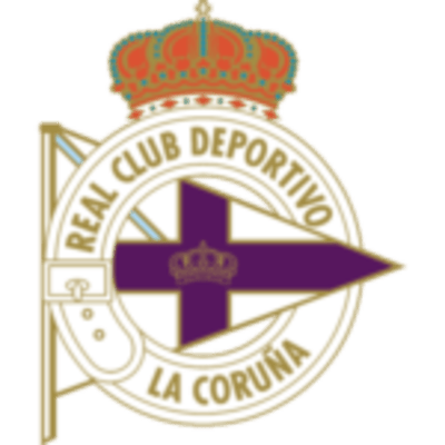 ATK preparación física & entrenamiento - fútbol in Ceceñas