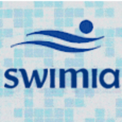 Piscinas Alypios - natacion in Bragança