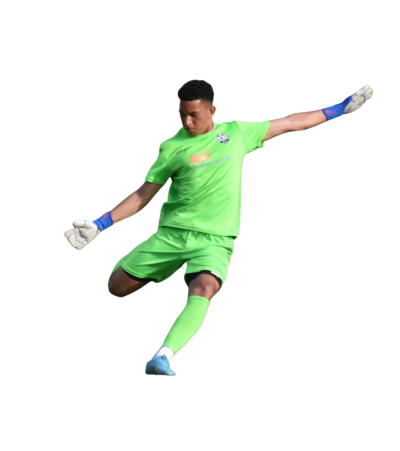 FÚTBOL-PRO X TALENTS international soccer academy - fútbol in Azuqueca de Henares