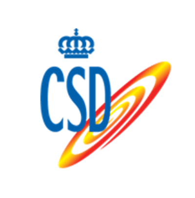 ESCUELAS CENETED - fútbol in Zaragoza