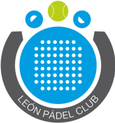 León Padel Club - pickleball in San Andrés del Rabanedo