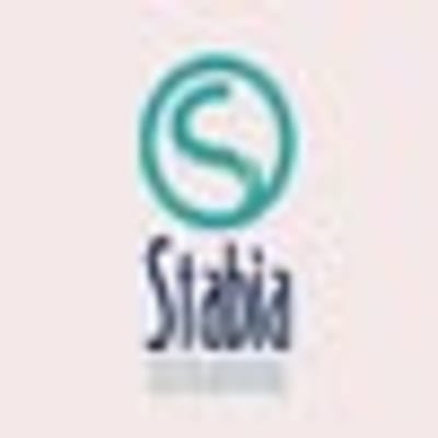 Centro Deportivo Stabia - judo in Mérida