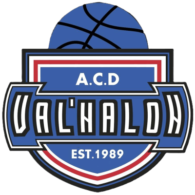 ACD Val'Nalón - baloncesto in Langreo