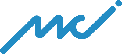 Mar Cambrils Club & Big Jump Park - tenis in Cambrils