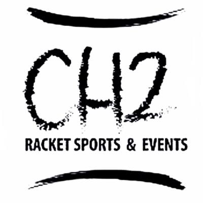 Club De Tenis Ch2 La Marina | Tennis & Padel - tenis 