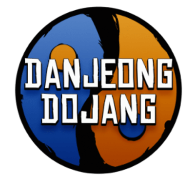 Danjeong Dojang. Escuela de Taekwondo, Hapkido, Defensa Personal Femenina, Boxeo y Pole Dance - karate in Madrid