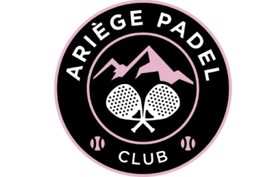 Ariège Padel Club - padel in La Tour-du-Crieu