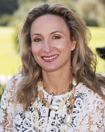 Capdepera Golf - golf in Artà