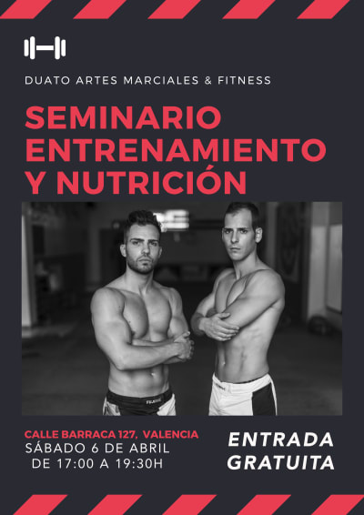 Academia De Artes Marciales Kim Long - karate in Gandia