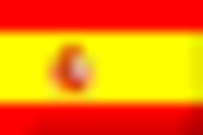 F.Academy - natacion in Santiago de Compostela