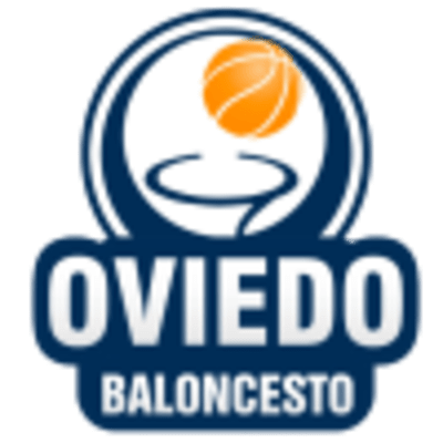 Oviedo CB - baloncesto in Oviedo