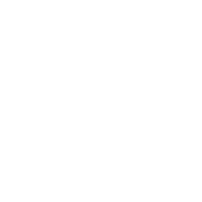 Cubes Norte TT tenis de mesa - tenis in Madrid