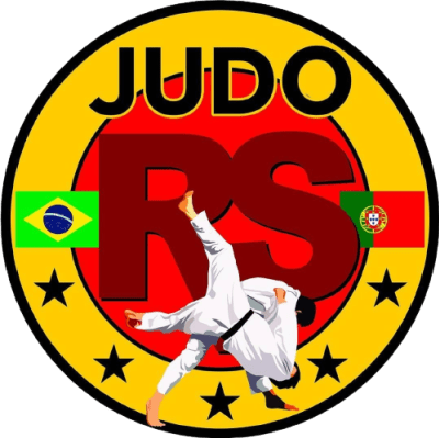 Clube Judo RS - judo in Vila Nova de Gaia