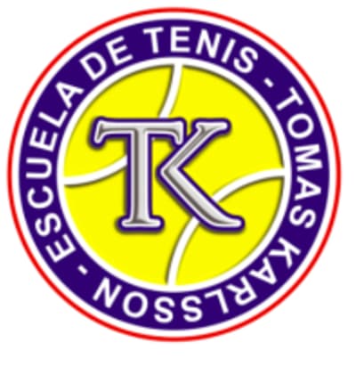 Tomas Tennis - pickleball in Mijas