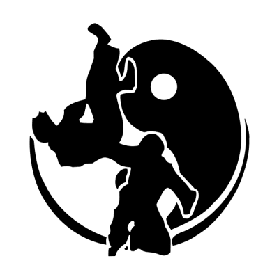 Il Dojang Hapkido - judo in Córdoba