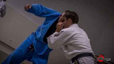 Club Deportivo Al-Andalus Judo Sevilla. Polideportivo Hytasa - judo in Sevilla