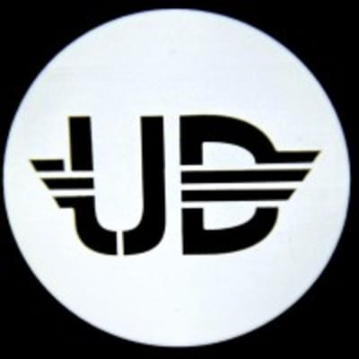 urbandefencelleida - karate in Lleida