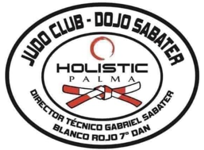 Judo Sabater - judo in Palma