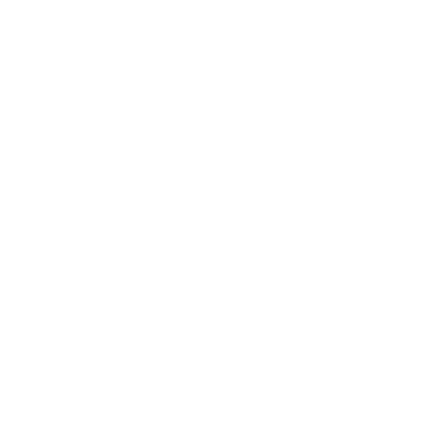 Madrid Xanadú - ski in Arroyomolinos