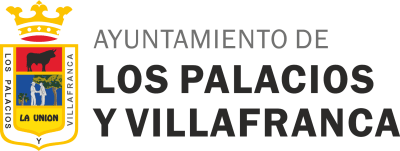 Piscina Los Palacios - natacion in Los Palacios y Villafranca