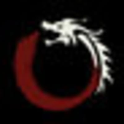 Dojo Tao Ryu Mislata - judo in Mislata