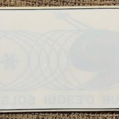 Club de Esquí Solsona - ski in Solsona