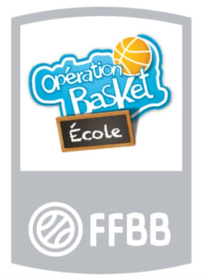 Anglet Côte Basque Basket - baloncesto in Anglet