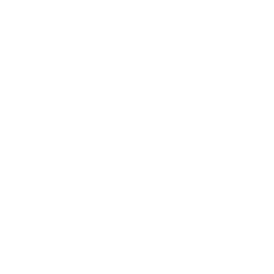 Chill Surf School - Surf School Seignosse - surf in Seignosse