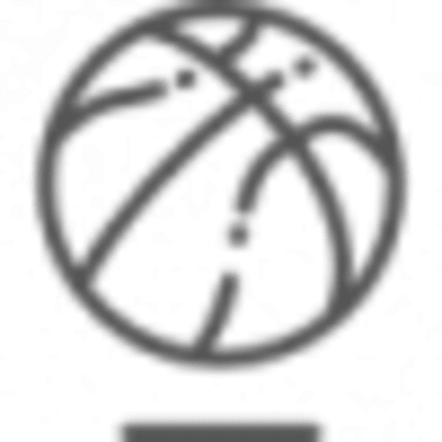 escuela deportiva Raúl Ozuna - baloncesto in Sant Joan d'Alacant