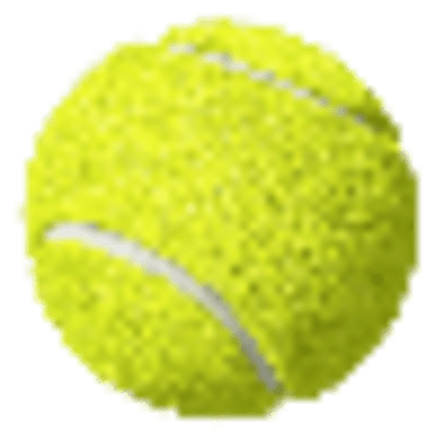 Escuela Tenis Novelda - tenis in Novelda